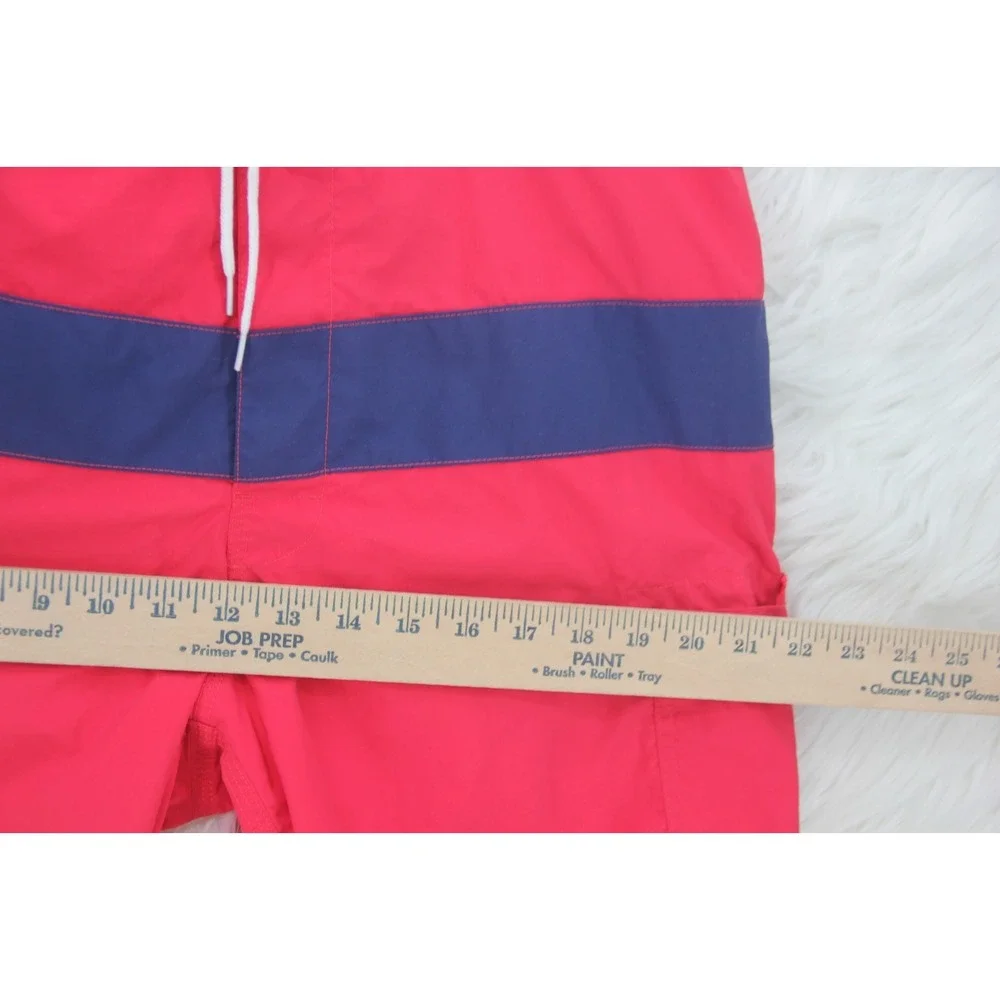 J. Crew Factory great classic